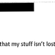 Illustration for article titled How The NFL Convinced Prosecutors To Give Them (And No One Else) The Greg Hardy Photos